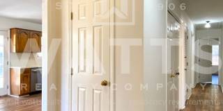 3 Bedroom Home in Helena, AL Gallery 4