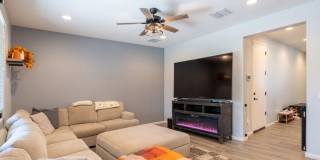 3 Bedroom, 2.5 Bath Gallery 18