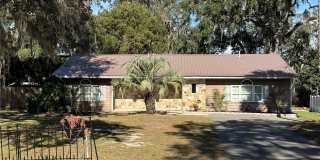 1762 SE 164TH CIRCLE Gallery 1