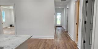 273 Wadley Street NW Gallery 12