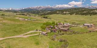 259 East Avenue Q-7 Gallery 1