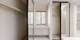 48255 Monroe Street unit: 2 Gallery 20