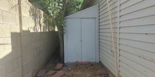 2448 W FREEWAY Lane Gallery 27