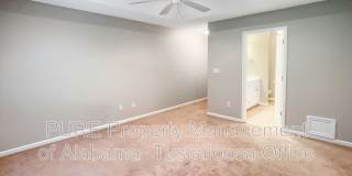 3108 Wisteria Lane Gallery 14