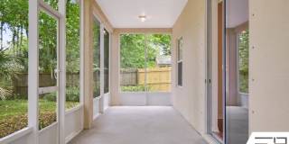 7 Blackwell Place Gallery 26