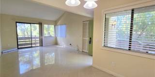 22808 Hilton Head Drive Gallery 1