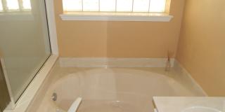 10599 ROUNDWOOD GLEN Court Gallery 15
