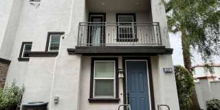 Newly Renovated Spacious 3 Bedroom Available for Rent Today! Don't Miss your chance!! Rent Today!! Gallery 1