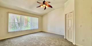 10130 Tranquility Way Gallery 19