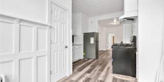 71-60 69th Place Gallery 8