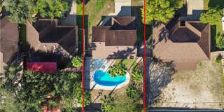 7412 N 19th Street Gallery 22