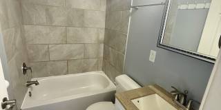 1186-1188 Perry Street - 1188 Gallery 14