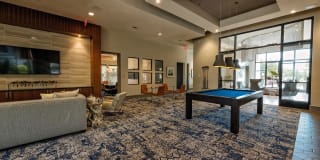 Ascent North Gallery 45