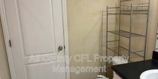 13749 Lensdale Lane Gallery 8