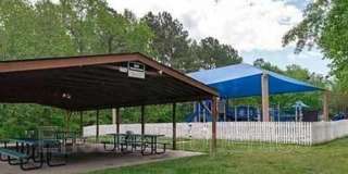 221 Danesway Drive Gallery 16