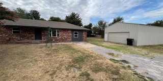 14820 W Funston Drive Gallery 1