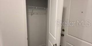 116 PEPPERDINE DRIVE Gallery 5