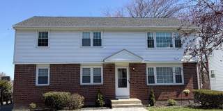 322 Middletown Avenue unit: #322 Gallery 1