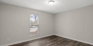 4620 Central AvenueApt P Gallery 6