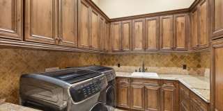 514 Mandalay Court Gallery 65