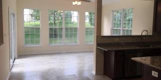 12910 BELLE MEADE Trace Gallery 34