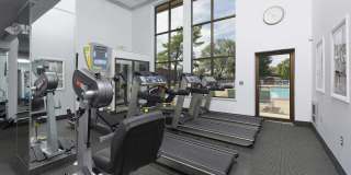 Ridge Gardens Apartments Gallery 9