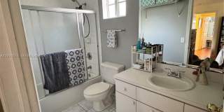 12035 SW 14th Street 108, Miami, FL 33184 Gallery 12