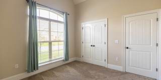 OCEAN SPRINGS SCHOOL DISTRICT - SPACIOUS HOME LOCATED MINUTES FROM WALMART, I-10 OCEAN SPRINGS SCHOOL DISTRICT - SPACIOUS HOME LOCATED MINUTES FROM WALMART, I-10 Gallery 12