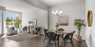 2007 GRANDSTAND Way Gallery 9