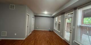 47670 LOWELAND Terrace Gallery 22