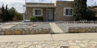 613 Olson Street Gallery 1