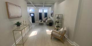 2141 DRUID HILL Avenue Gallery 5