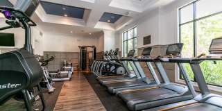 Brookleigh Flats Gallery 22