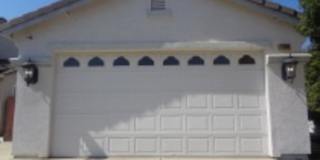 2360 Kelsey Ct Gallery 1