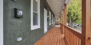 2486 Findley Avenue Gallery 8