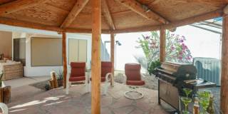 Furnished Home Summer Rental!  Avail. June 2026-October 2026 Gallery 16