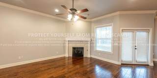 1404 Southwest Liberty Avenue Gallery 5