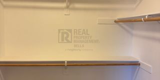Ideal Layout! 4 Bedroom Home with Main Floor Bed/Bath & Open Loft Gallery 56