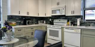 6142 SE Landing Way Gallery 38