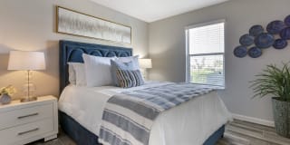 Presidio North Gallery 10