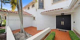 5424 SW 154th Pl Gallery 5