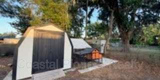 8711 N Wick Pl Gallery 47