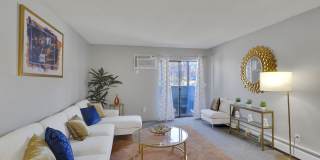 The Modern Gallery 12