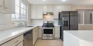 Modern 3 Bedroom Home in North Las Vegas! (COMING SOON) Gallery 8