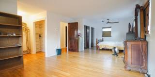 32 Eileen Way Gallery 36