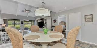 3141 Heatherwood Lane Gallery 18