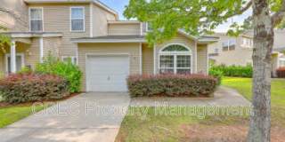 184 Grand Oaks Drive Gallery 1