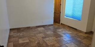 4485 E Quail Brush Road Gallery 44