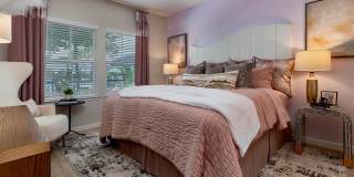 Ascend Citrus Heights Gallery 4