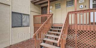 256 West Jefferson Avenue Gallery 2